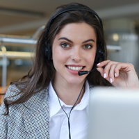 call Image
