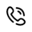 call icon