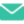 envelope