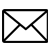 envelope